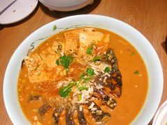 -金掌勺锅包肉(华润万象城店)