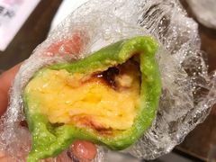 -盒马鲜生(文景博乐里购物广场店)