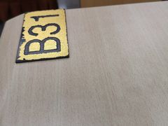 -云南省图书馆