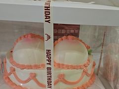 -都来福海鲜大酒店(大东店)