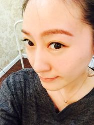 -爱睫物语·疗愈美睫美甲