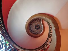 -胡志明市美术馆