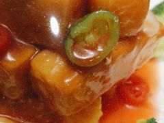-乡里八闽·福州乡土菜(西园店)
