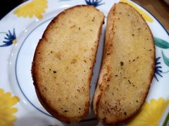 -萨莉亚意式餐厅(苏州食百家店)