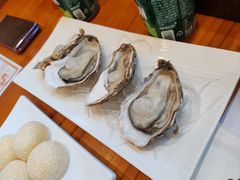 -千惠生鱼片(连红小区店)
