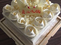 -BLACKSWAN黑天鹅(环球店)