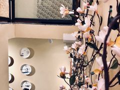 -耳艺采耳·足疗·按摩SPA(市桥店)