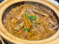 -魏铭鱼头捞饭(晋阳路店)