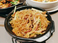 -有璟阁港式餐厅(国贸商城店)