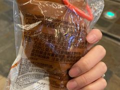 -麦当劳(天塔道店)