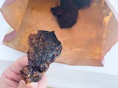 -都士牧人现烤牛肉干