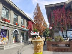 -1912街区