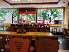 -鑫花溪牛肉米粉(凤凰街创始总店)
