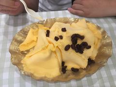 -迎宾楼(解放西街店)