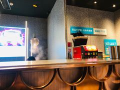 -半天妖烤鱼(印象城店)
