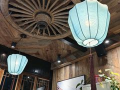 -西塘人家•黑金冠本地好店