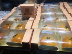 -鲍师傅糕点(春熙路店)