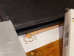 -木屋烧烤(白石洲店)