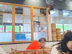 -常鲜德乐购迎桂馒头店(麻巷公寓店)