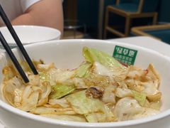 -绿草地·湘菜(芙蓉天街店)