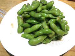 -杨氏青龙虾·羊蝎子(金盛路总店)
