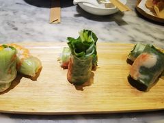 -PHO爺·越南料理(亦庄大族广场店)