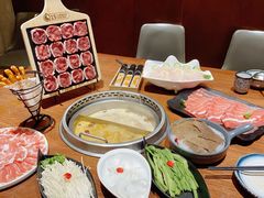 -快乐小羊(锡华店)