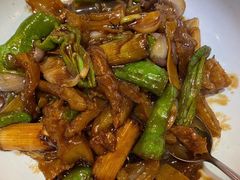 -三六三杭州菜(水上总店)