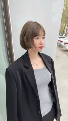 -icare美发沙龙