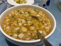 -滕头生态酒店(奉化店)