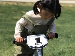 -八爪矩阵极限运动馆·儿童平衡车·感统训练(南海子公园校区)