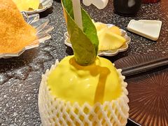-摩打食堂(壹方中心店)