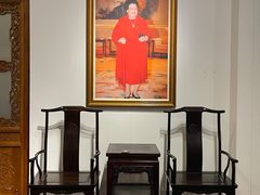 -中国紫檀博物馆