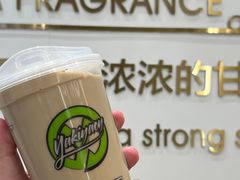 -雅克雅思(南湖东路店)