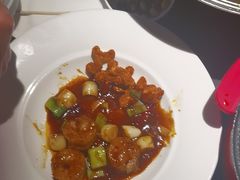 -麻六记(凤凰汇店)