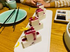 -泰钰丰烤鸭(永安道店)