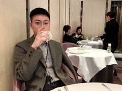 -戈登·拉姆齊餐廳