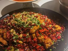 -麻六记(新天地店)