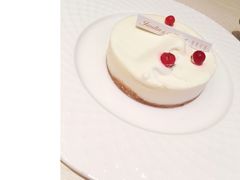 -莫奈花园法式蛋糕