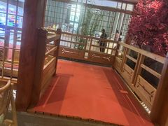 -纽斯洗浴SPA(三墩店)