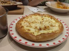 -菲滋意式餐厅(萧山市心店)