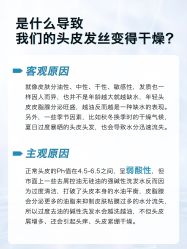 -愉己冥想·护发专门店