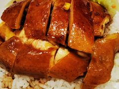 -大家乐(佛山普君店)