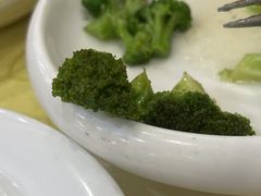-同和居(什刹海店)