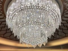 -东江海鲜酒家(艺都分店)