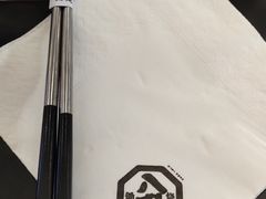 -八角锄烧·肉火锅(天河城店)