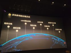 -郑州万安妇产医院