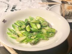 -嘉麟楼