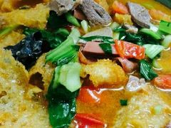 -项记面馆(明瓦廊店)