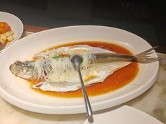 -淮扬府(安定门店)